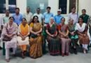23 से 25 अक्टूबर तक दून पुस्तकालय में सजेगा ‘देहरादून किताब कौतिक’