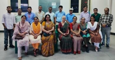 23 से 25 अक्टूबर तक दून पुस्तकालय में सजेगा ‘देहरादून किताब कौतिक’