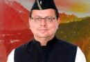 राष्ट्रीय खेलों के 103 पदक विजेताओं को मिलेगी सरकारी नौकरी स्वर्ण पदक विजेताओं को ग्रेड पे 4200, रजत-कांस्य विजेताओं को योग्यता के अनुरूप मिलेगा अवसर