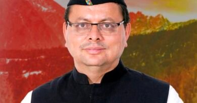 राष्ट्रीय खेलों के 103 पदक विजेताओं को मिलेगी सरकारी नौकरी स्वर्ण पदक विजेताओं को ग्रेड पे 4200, रजत-कांस्य विजेताओं को योग्यता के अनुरूप मिलेगा अवसर