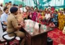 नानकसागर डैम पार ‘खाकी का किला’, नशा तस्करों पर कसेगा शिकंजा! बिसौटा में खुली नई पुलिस चौकी, SSP अजय गणपति ने किया शुभारंभ दुर्गम इलाके में अब 24 घंटे पुलिस की नजर, तस्करों और अपराधियों की बढ़ी मुश्किलें
