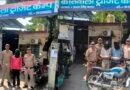 ऑपरेशन प्रहार में ट्रांजिट कैंप पुलिस की दोहरी कार्रवाई, मोबाइल झपटने वाले दो गिरफ्तार; शराबी हंगामा करने वाला भी दबोचा