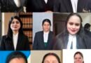 बार की स्वतंत्रता दांव पर, 11 राज्यों की महिला अधिवक्ताओं ने को-ऑप्शन प्रक्रिया पर उठाए सवाल निर्वाचित बार काउंसिल सीटों पर नामांकन को लेकर जताई चिंता, पारदर्शी एवं लोकतांत्रिक व्यवस्था की मांग