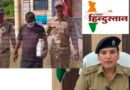 1.139 किलो चरस के साथ तस्कर गिरफ्तार, चम्पावत पुलिस की कार्रवाई