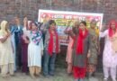 किच्छा स्ट्रांग रूम के बाहर घटनाक्रम पर भाकपा(माले) ने जताई आपत्ति