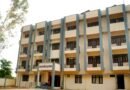 टनकपुर में 5.75 करोड़ की लागत से 66 बेडेड महिला छात्रावास तैयार तकनीकी शिक्षा ग्रहण करने वाली छात्राओं को मिलेगा सुरक्षित और सुविधायुक्त आवासीय परिसर
