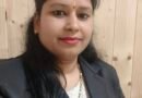 चुनावी मतभेद को हिंसा का रूप देना लोकतांत्रिक मर्यादाओं के खिलाफ : शिवांगी गंगवार