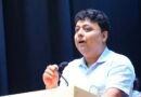 स्थलीय निरीक्षण के बाद ही दाखिल-खारिज करें और प्रमाण-पत्र जारी करें: जिलाधिकारी