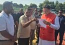 मुख्यमंत्री ने सुनीं जनसमस्याएं, अधिकारियों को त्वरित निस्तारण के निर्देश