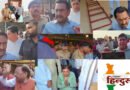 भाजपा को भारी पड़ेगा बेहड़ को पड़ा थप्पड़? “किच्छा के सियासी रण में ‘थप्पड़’ की गूंज, 2027 तक जाएगा असर?” पालिका चुनाव से आगे निकली लड़ाई, 2027 से पहले बेहड़-शुक्ला की प्रतिष्ठा का बना सवाल  स्ट्रांग रूम का विवाद अब सहानुभूति, सियासी मर्यादा और वर्चस्व की लड़ाई में तब्दील