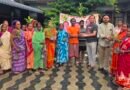 धामी के जन्मदिन पर नारंग ने वितरित किए फलदार पौधे  स्वस्थ जीवन और दीर्घायु की कामना, ग्रामीणों से पर्यावरण संरक्षण का आह्वान