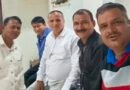 जिला स्तरीय चिन्हीकरण समितियों में सभी क्षेत्रों के आंदोलनकारियों को प्रतिनिधित्व देने की मांग