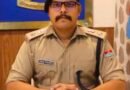 मतगणना परिसर में हंगामे की कोशिश, एक गिरफ्तार; 30 हिरासत में