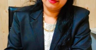 SIR के बीच मतदाता सूची में अंतर पर उठे सवाल, पारदर्शिता की मांग