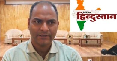 भारी बारिश को लेकर डीएम मनीष कुमार ने संभाली कमान, चंपावत में प्रशासन अलर्ट 150 मिमी तक वर्षा दर्ज, मुख्य मार्ग खुले; तीन ग्रामीण सड़कें बाधित, युद्धस्तर पर हो रहा कार्य