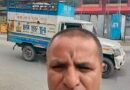 हिल बस टर्मिनल के संचालन को निजी हाथों में देने का विरोध, आंदोलनकारी मोर्चा ने दी चेतावनी