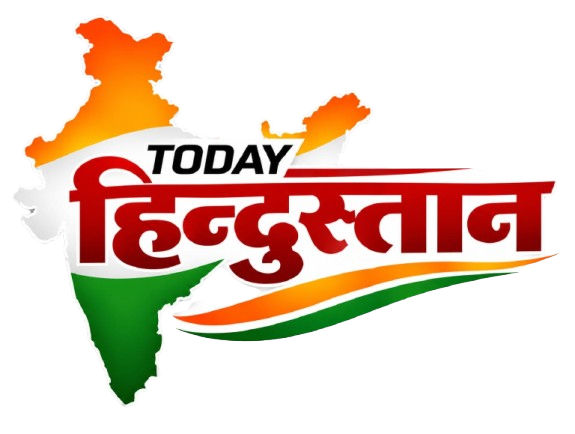 todayhindustan.in