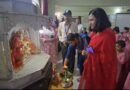 दूधिया बाबा कन्या छात्रावास में अंतरराष्ट्रीय बालिका दिवस पर जागरूकता शिविर आयोजित बालिकाओं को कानून, पॉक्सो एक्ट और साइबर अपराधों के प्रति किया जागरूक, कौशल प्रशिक्षण के लिए भी किया प्रेरित