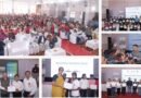 टाइटन ने 306 मेधावी एवं जरूरतमंद विद्यार्थियों को प्रदान की छात्रवृत्ति, बालिका शिक्षा को मिलेगा बढ़ावा