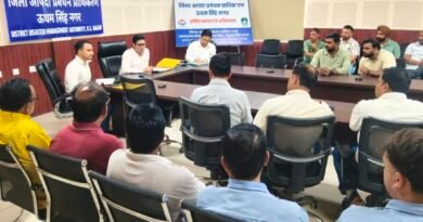 खनन शुरू होते ही सख्ती: बिना माइनिंग टैग के नहीं दौड़ेंगे वाहन, पोर्टल से नहीं जुड़ा तो ई-रवन्ना भी बंद