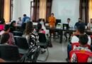 स्कूल छोड़ चुके बच्चों को करियर और शिक्षा के अवसरों की दी जानकारी विशेषज्ञों ने तनाव से बचाव, कौशल विकास और सरकारी योजनाओं के प्रति किया जागरूक