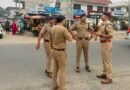 वीवीआईपी कार्यक्रम को लेकर खटीमा में यातायात डायवर्जन प्लान लागू आज कई मार्गों पर रहेगा डायवर्जन, ई-रिक्शा व ऑटो समेत कई वाहनों के संचालन पर प्रतिबंध