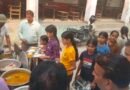 राष्ट्रीय खेल में चयनित खिलाड़ी को सीडीओ ने किया सम्मानित खटीमा क्षेत्र में शिक्षण संस्थानों, राशन की दुकान व पंचायत भवन का किया निरीक्षण