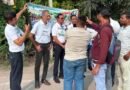 वैश्विक ऊर्जा संकट के बीच टाइटन का ‘पावर प्ले’, उत्पादन बढ़ने के साथ ऊर्जा दक्षता में सुधार