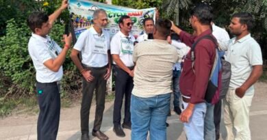 वैश्विक ऊर्जा संकट के बीच टाइटन का ‘पावर प्ले’, उत्पादन बढ़ने के साथ ऊर्जा दक्षता में सुधार