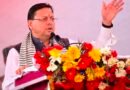 लोहाघाट के फोर्ती में तीन मंदिरों के सौंदर्यीकरण को मिलेंगे 60 लाख रुपये