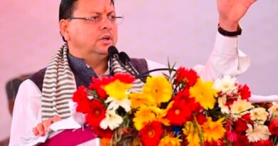 लोहाघाट के फोर्ती में तीन मंदिरों के सौंदर्यीकरण को मिलेंगे 60 लाख रुपये