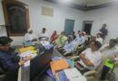 ऊधम सिंह नगर में 14 अल्ट्रासाउंड केंद्रों के लाइसेंस को मंजूरी, अवैध लिंग परीक्षण पर होगी सख्त कार्रवाई