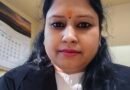 “जमानत की टेंशन मत लो… विधायक आपका है, मेयर आपका है, सरकार आपकी है, पुलिस-प्रशासन से बात हो गई है, अदालत आपकी है” — छात्रसंघ चुनाव के दौरान दिए गए कथित बयान की कड़ी निंदा
