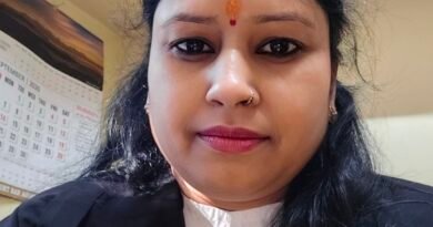 “जमानत की टेंशन मत लो… विधायक आपका है, मेयर आपका है, सरकार आपकी है, पुलिस-प्रशासन से बात हो गई है, अदालत आपकी है” — छात्रसंघ चुनाव के दौरान दिए गए कथित बयान की कड़ी निंदा