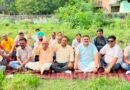 15 अक्टूबर की डेडलाइन तय, फिर 3 अक्टूबर को धरना क्यों? सड़क निर्माण को लेकर कांग्रेस के प्रदर्शन पर उठे सवाल, PWD को काम पूरा करने का मिला समय