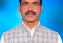 लालता प्रसाद गंगवार पुनः बने भारतीय किसान यूनियन सुनील गुट के रामपुर जिलाध्यक्ष किसानों, मजदूरों और बेसहारा लोगों की आवाज बुलंद करने का लिया संकल्प
